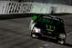 FT. WORTH , TX - JUNE 05:  Ricky Carmichael drives his #4 Monster Energy Chevrolet during the NASCAR Camping World Truck Series Winstar World Casino 400 on June 5, 2009 at Texas Motor Speedway in Ft. Worth, Texas.  (Photo by Jonathan Ferrey/Getty Images)