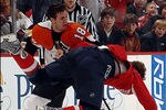 Richards_fight_wash_crop_150x100