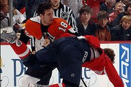 Richards_fight_wash_crop_190x127