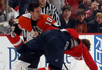 Richards_fight_wash_crop_340x234