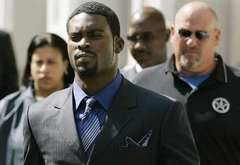 Michael-vick-guilty_crop_340x234