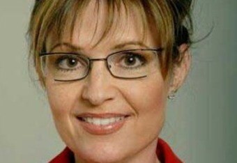 Sarah-palin-thumb_crop_340x234