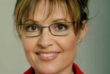 Sarah-palin-thumb_feature