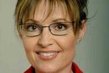 Sarah-palin-thumb_more_feature