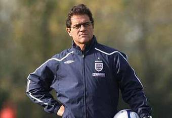 Capello_1097142c_crop_340x234