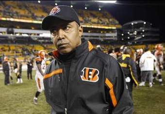 Marvin_lewis1_crop_340x234