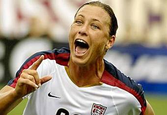 Sp-soccer20_wamb_0500394669_crop_340x234