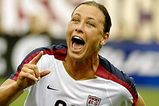 Sp-soccer20_wamb_0500394669_more_feature