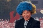 Lee_corso_crop_150x100
