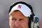 JACKSONVILLE, FL - JANUARY 1:  Head coach Bo Pelini of the Nebraska Cornhuskers yells to his team during the Konica Minolta Gator Bowl against the Clemson Tigers at Jacksonville Municipal Stadium January 1, 2009 in Jacksonville, Florida.  (Photo by Sam Greenwood/Getty Images)