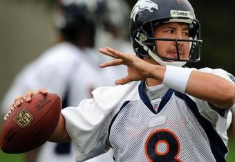 Kyle_orton_crop_340x234