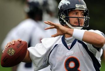 Kyle_orton_feature