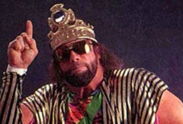 Macho-man-randy-savage_feature