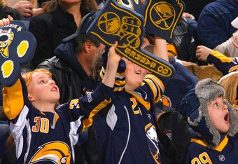 Sabres-kids-getty-584_crop_340x234