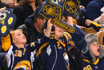 Sabres-kids-getty-584_feature