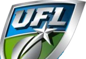 Ufl_logo_feature