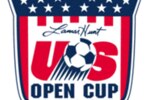 Usopencuplogo_crop_150x100