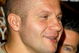 NEW YORK - JANUARY 20:  Heavyweight mixed martial arts champion Fedor 'The Last Emperor' Emelianenko of Russia attends the 'Day of Reckoning' press conference at Trump Tower January 20, 2009 in New York City.  (Photo by Joe Corrigan/Getty Images)