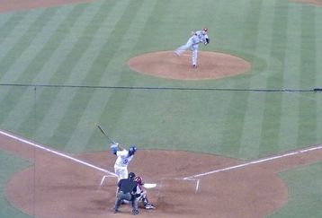 _mannygrandslam_feature