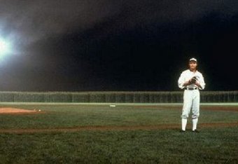 Field_of_dreams_crop_340x234
