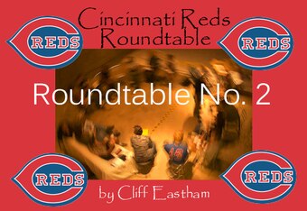 Reds_roundtable_2_crop_340x234