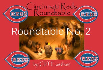 Reds_roundtable_2_feature