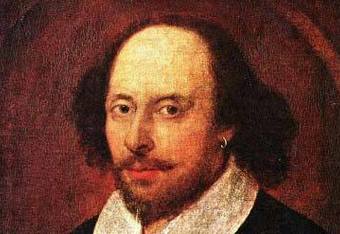 Shakespeare9_crop_340x234