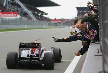 Webber_germany_2009_feature