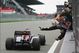 Webber_germany_2009_medium