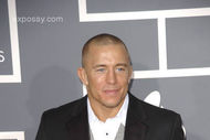 Georges-st-pierre-51st-grammy-a_crop_190x127
