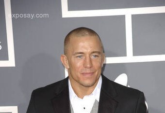 Georges-st-pierre-51st-grammy-a_crop_340x234