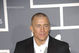 Georges-st-pierre-51st-grammy-a_medium