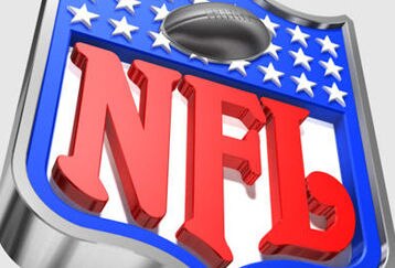 Nfl_feature