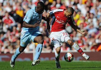 Arsenal_v_manchester_city_premi_crop_340x234