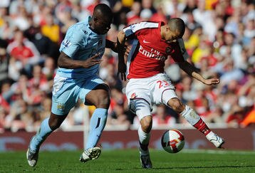 Arsenal_v_manchester_city_premi_feature