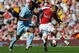 Arsenal_v_manchester_city_premi_medium