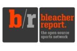 Bleacher_report_article_more_feature