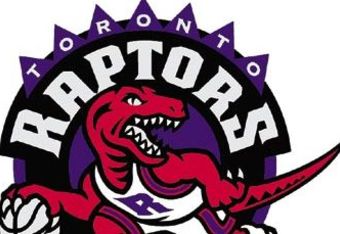 Tornoto-raptors_cropped