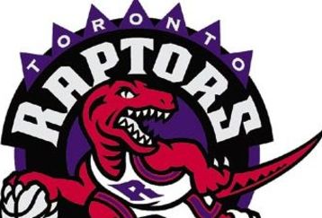 Tornoto-raptors_feature