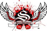 Strikeforce_logo_more_feature
