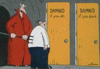 Damned_if_you_do_dont_crop_340x234