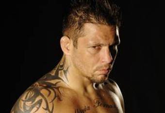 Bs_crop_340x234