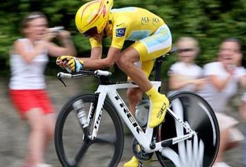 Tour_de_france_stage_18_feature