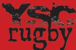 Rugby_crop_150x100