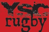 Rugby_more_feature