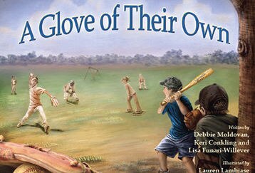 A_glove_feature