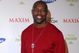 TAMPA, FL - JANUARY 30: Dallas Cowboys Wide Receiver Terrell Owens arrives for the Maxim Magazine Super Bowl XLIII party at The Ritz Ybor on January 30, 2009 in Tampa, Florida.  (Photo by Tim Boyles/Getty Images)