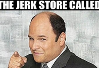 Jerkstore_crop_340x234