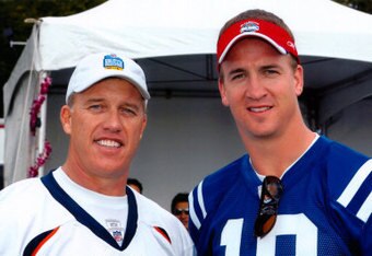 Elway_crop_340x234