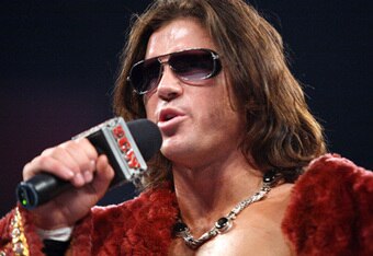 John_morrison_crop_340x234
